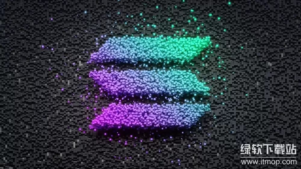 Sol����ʲô��������������̬�а���ʲô��ɫ��