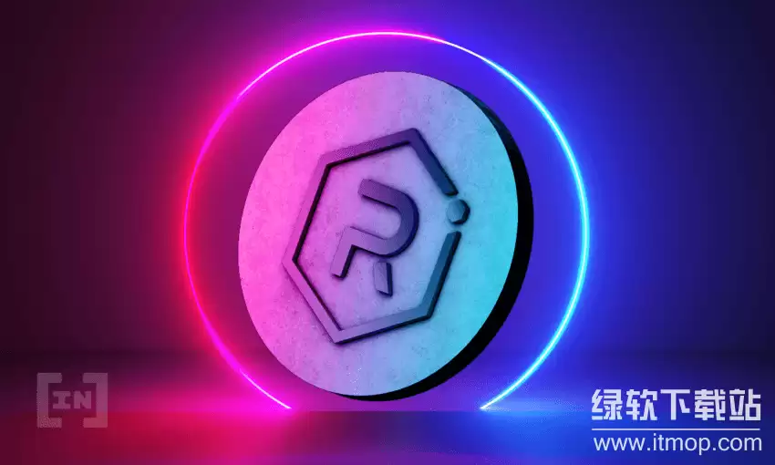 Ray����ʲô���֣������ĸ����ң�