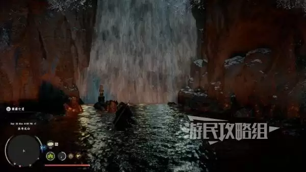 ��ɫɳĮ����ڰ���װλ�ü���ȡ���� �ڰ�֮������˹����