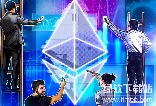 ETHʲôʱ���еģ���̫������ʱ��������