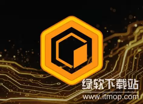 Core�ұ�����ʲô���������������ж��٣�