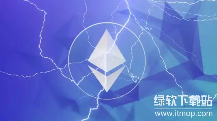 ��̫���������������֧��ͨ��Ϊ��������أ�