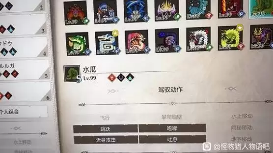 ������������3ǿ�������Ƽ�