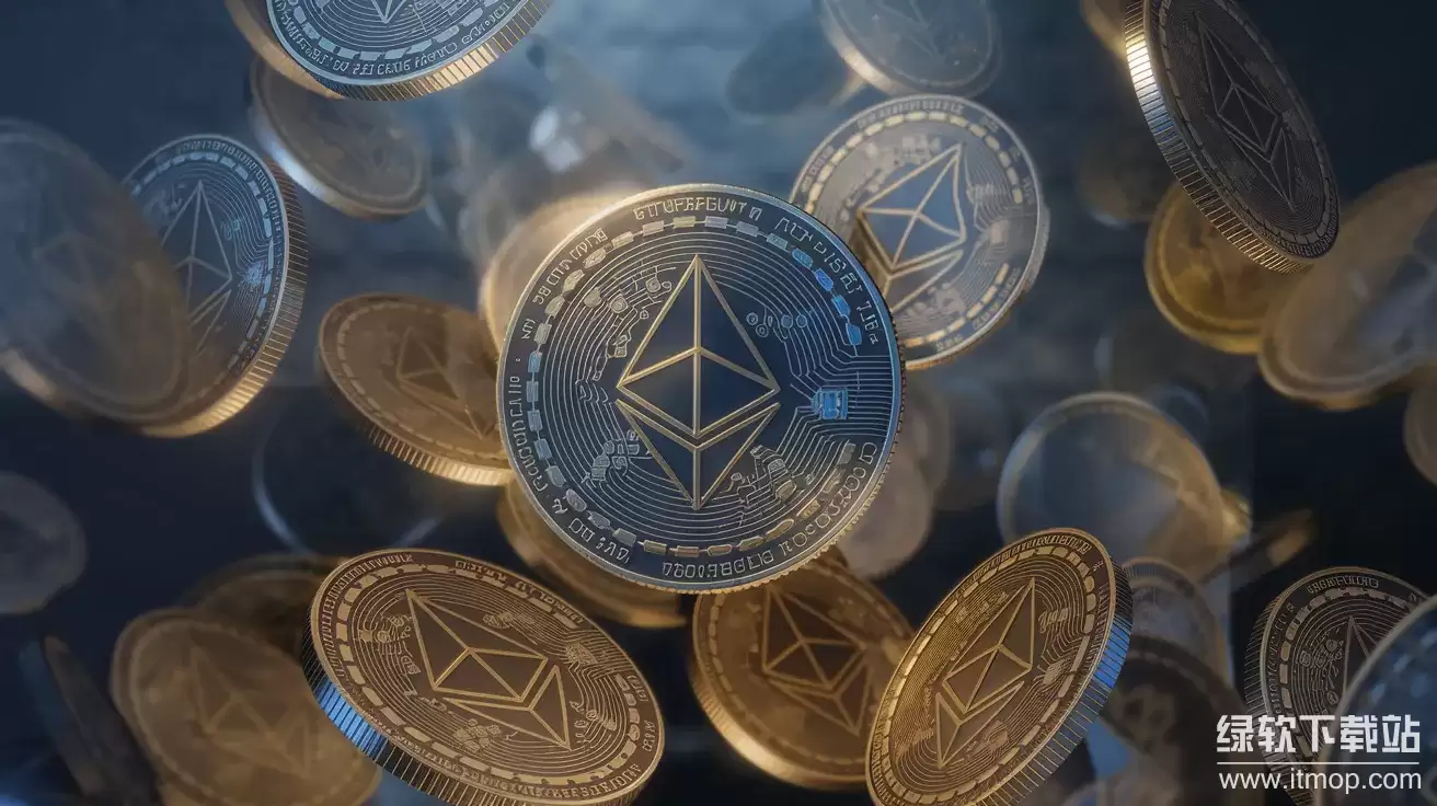 ETH 35������50�ڣ��۸��ܳ�1.5���Ƕ�����ĭ��
