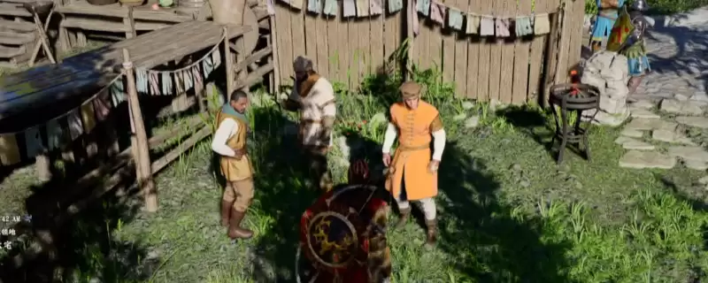 ����ɫɳĮ��Խ��Χǽ�Ĳ�ħ�����Է���