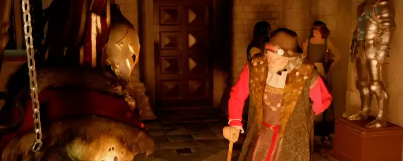 ����ɫɳĮ���޵е��³������Է���