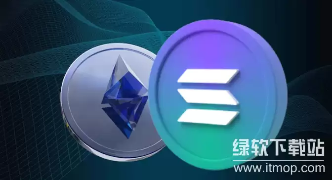 Solana MEV����̫���кβ�ͬ������γ�Ϊ�ڰ�ɭ�֣�