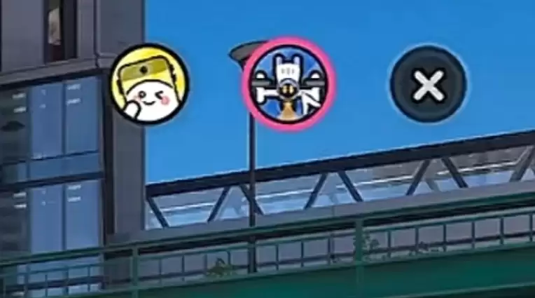 《异环》拍照攻略 《异环》拍照攻略