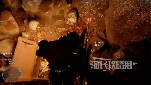 ��ɫɳĮ����ڰ���װλ�ü���ȡ���� �ڰ�֮������˹����