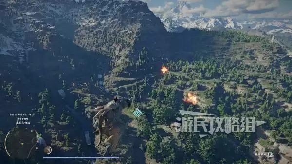 ��ɫɳĮ��ô���� ������������������