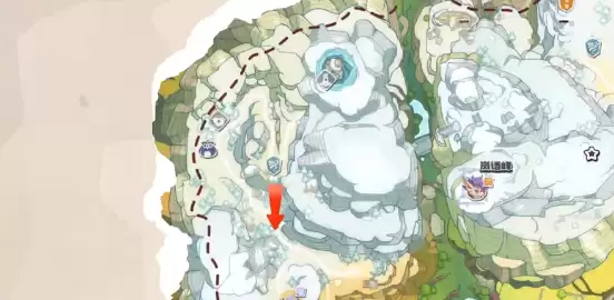 �������������ñ����ô����