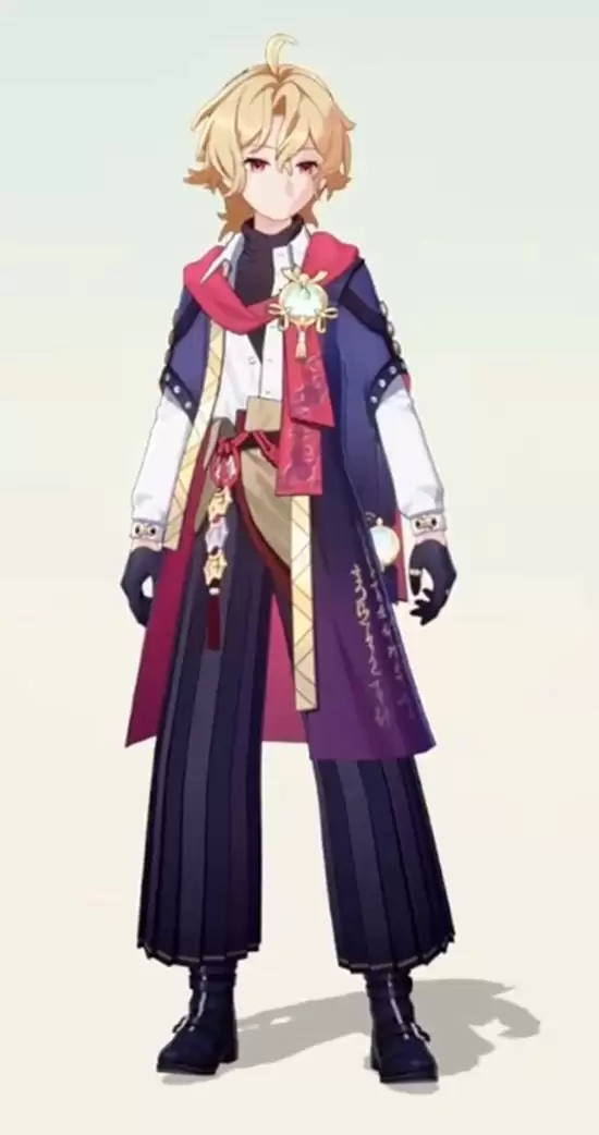 ��������Ե���顷�������ž������������Ƚ���