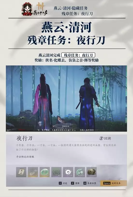 ������ʮ�������������֮��������