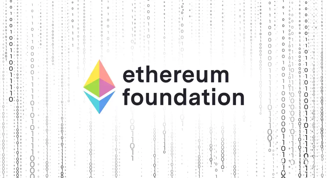 ��̫�������Ϊ����ͣ����ʽ������ս�Ե�����������Щ�仯��