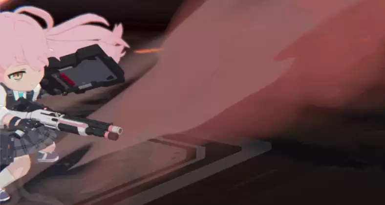 ��ε����������Ұ��װ��ɫ����