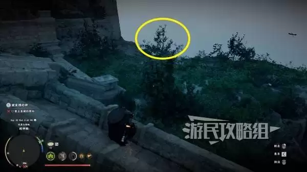 ��ɫɳĮ����������ȡ���� �������������鼰������Ƭ�ɼ���λ