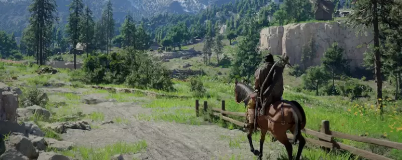 ����ɫɳĮ���׽�ͨ�����̹��Է���