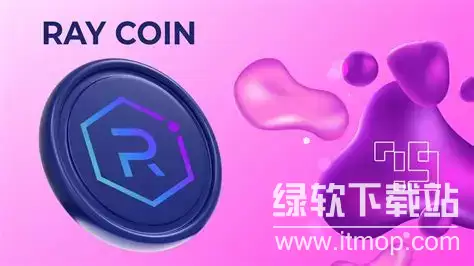 Ray����ʲô���֣������ĸ����ң�