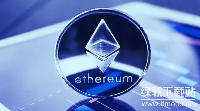 ��̫����PoS��ʶ������ʲô������α�֤���簲ȫ��