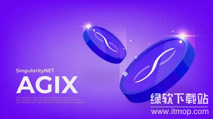 agix��ǰ�����,agix�Ҽ�ֵ������