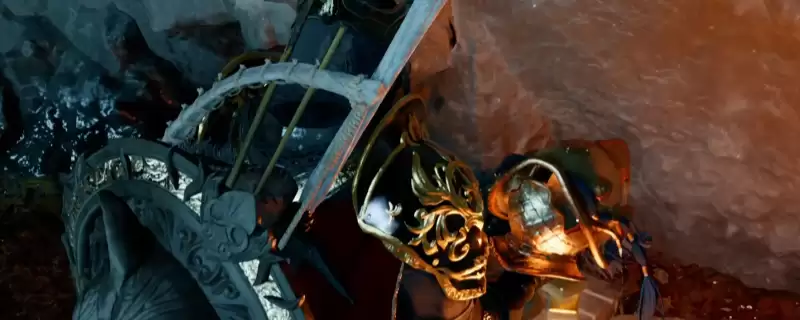 ����ɫɳĮ������ͷ����÷�������