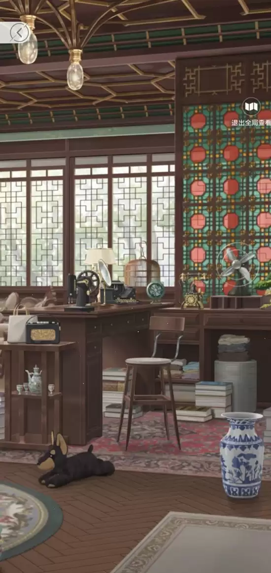 ������ҹ֮����ת�̿����̳�ȡ����