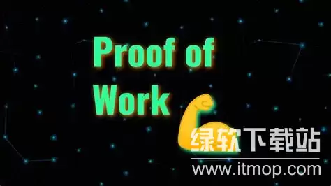 ʲô�Ǳ��رҹ�����֤����Ϊ����Ҫ�����ڿ�����