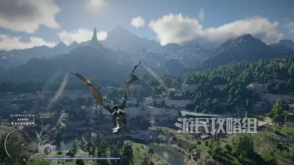 ��ɫɳĮ��ô���� ������������������