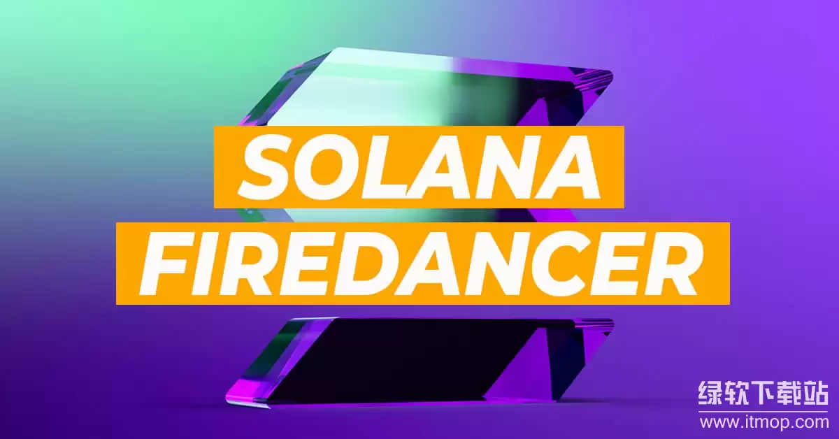 Solana�Ǹ�����ƽ̨��Solana�Ķ���֮������ʲô������