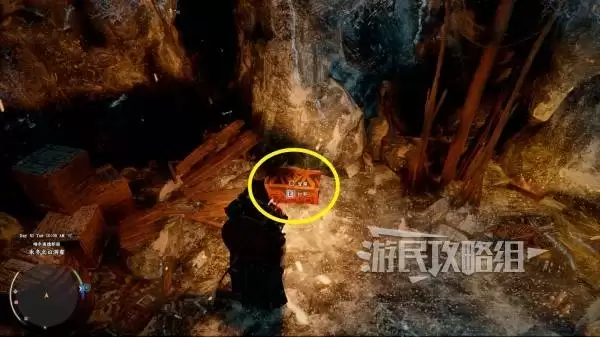 ��ɫɳĮ����ڰ���װλ�ü���ȡ���� �ڰ�֮������˹����