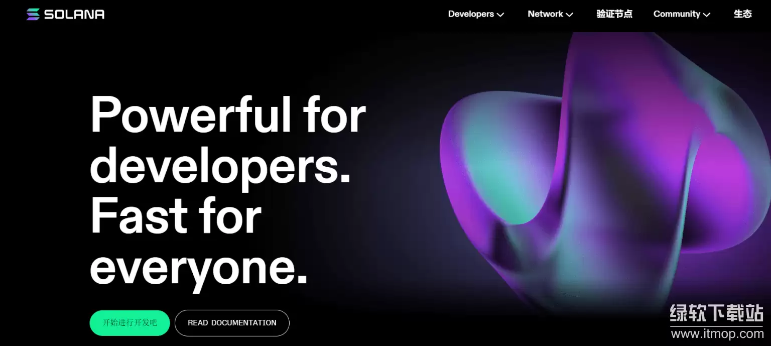 Sol����ʲô��������������̬�а���ʲô��ɫ��