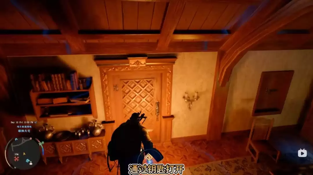 ��ɫɳĮ����´��Ͷ�����ô��ȡ