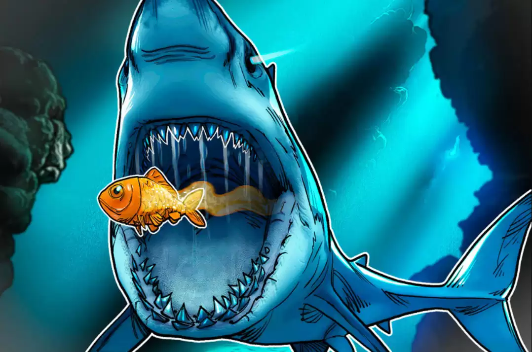 ���H100ָ���ƶ��� ���Ų����˾��չȫ��Ʊ���رң�BTC������