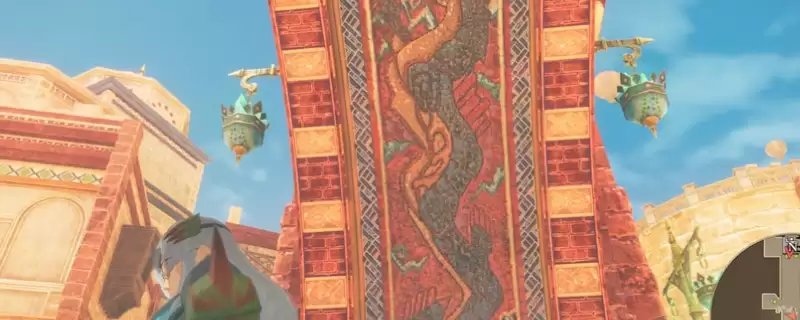 ��������������3������˫����ǿ�ߵĽ����ɾ͹���