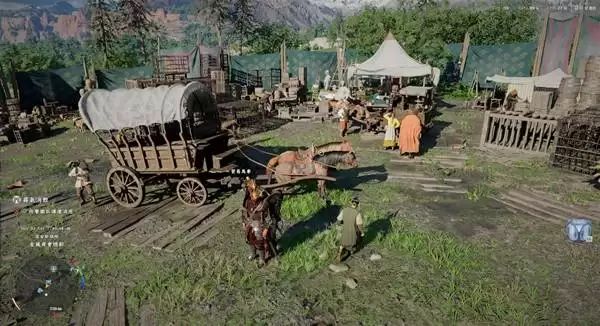 ��ɫɳĮǰ��Ӫ���ʽ��ȡ�̳�