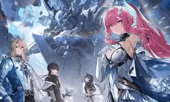 ������������˹�����������һ��