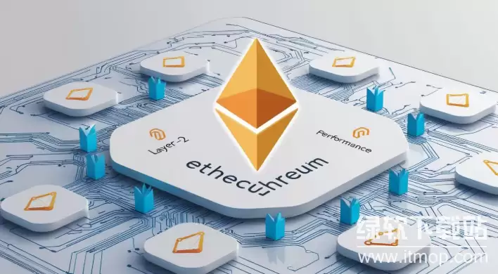 ��̫�ҵ�Ӳ�ֲ�����ֲ���ʲô����������������Щ�����أ�