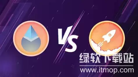 LSDЭ�����ѡ��Lido vs RocketPool����