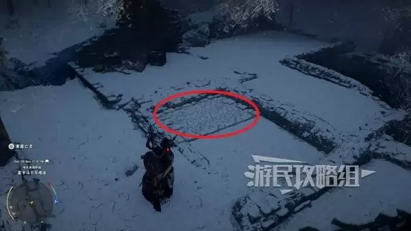 ��ɫɳĮ����ڰ���װλ�ü���ȡ���� �ڰ�֮������˹����