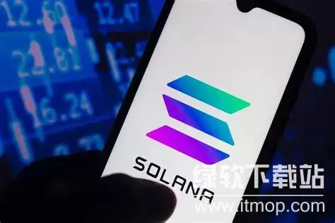 SolanaΪ�α��ܼ��������ע������������������ƽ̨��