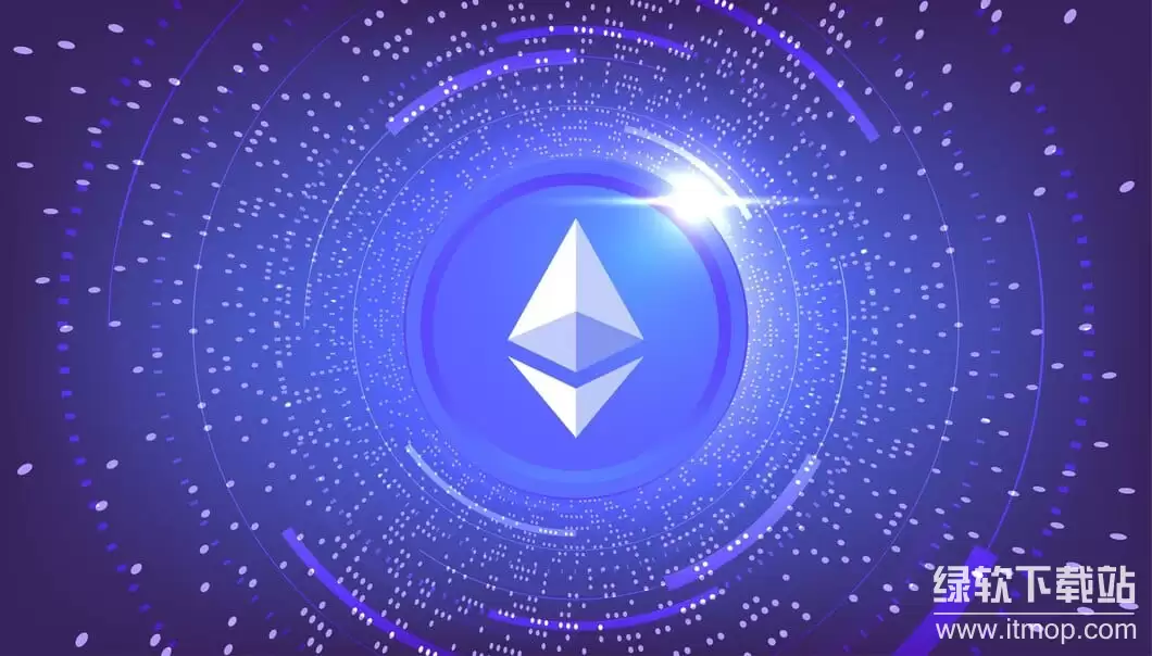 ETH 2.0���ű�����Beacon Chain����ʲô������ʲô���Ĺ��ܣ�