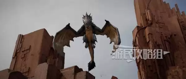 ��ɫɳĮ��ô���� ������������������