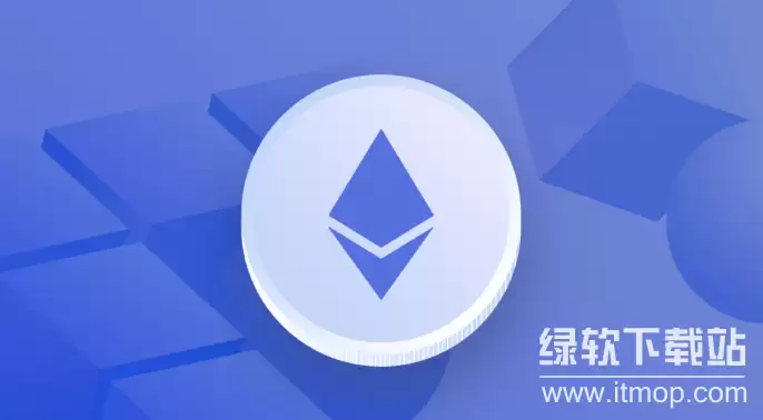 ��̫���������������֧��ͨ��Ϊ��������أ�