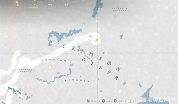 ��ɫɳĮŮ�����·���ȡλ�÷���