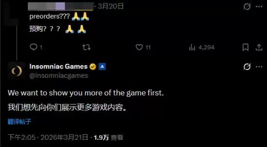 ����������ǡ���Ӧ��ʱԤ������������Ҹ��˽�һ��