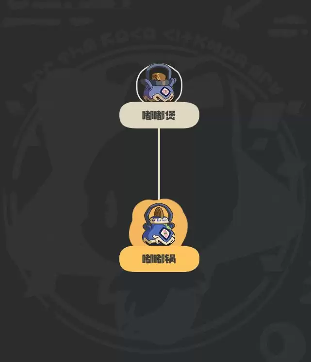 ��������������硷���ľ����ཹ�����