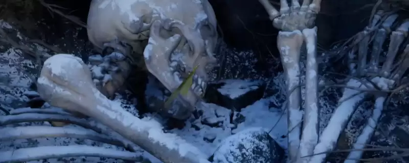 ����ɫɳĮ���ڰ���·�˻�ȡ���Է���