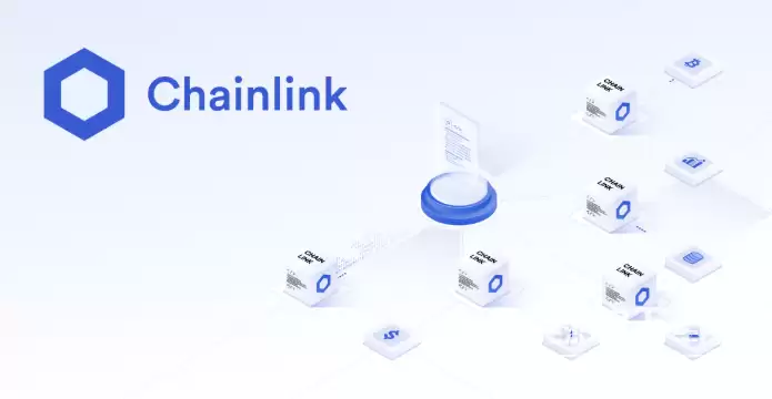 Ԥ�Ի�����̫���а���ʲô��ɫ��ChainlinkΪ�������Ҫ��