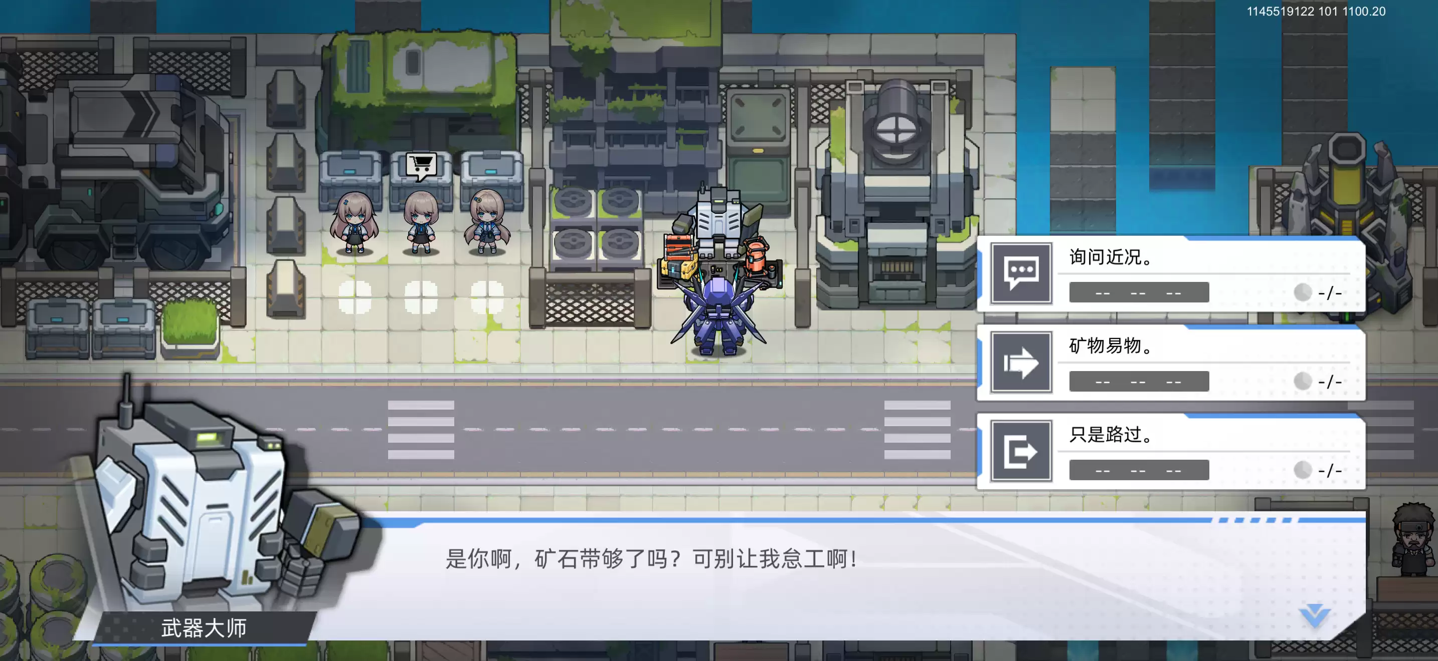 �ڴ����׿��﹤��Ʒ����