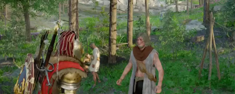 ����ɫɳĮ����ؤ���˵���ؤ�������Է���